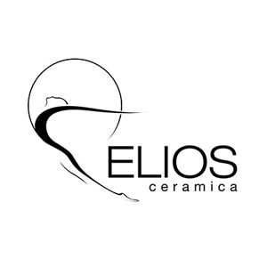 Elios Ceramica pavimenti rivestimenti logo