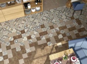 Elios Ceramica piastrelle pavimenti