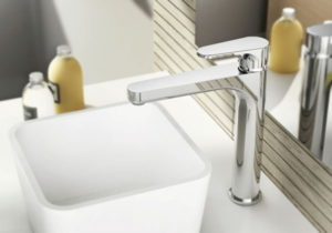 Rubinetterie Ed Accessori Torino.Rubinetteria Torino Bagno Design Showroom Actis Nicolao