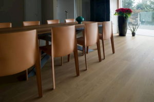 pavimenti legno torino, parquet stile contemporaneo corà legnami